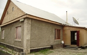 Продам срочно 3-х комнатный дом!!!