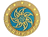 Талдыкорган