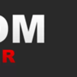 RedRoom Ultra Bar - бар,  кальян Талдыкорган