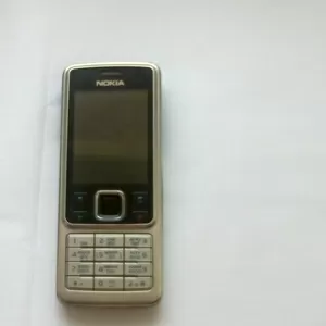 Продаю  Nokia 6300  В хорошем состоянии Торг уместен