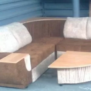 Изготовим корпусную мебель на заказ в Алмате   
