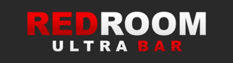 RedRoom Ultra Bar - бар,  кальян Талдыкорган