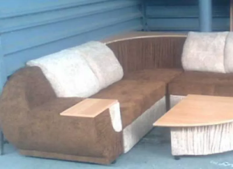 Изготовим корпусную мебель на заказ в Алмате   